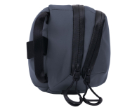 WANDRD Tech Bag Large Aegean Blue - 1550175 - zdjęcie 4